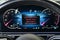 2025 Mercedes-Benz GLS GLS 450