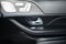 2025 Mercedes-Benz GLS GLS 450