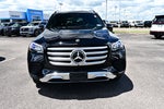 2025 Mercedes-Benz GLS GLS 450