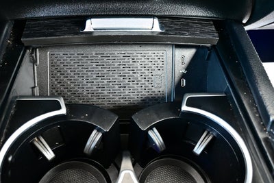 2025 Mercedes-Benz GLS GLS 450