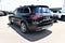 2025 Mercedes-Benz GLS GLS 450