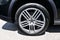 2025 Mercedes-Benz GLS GLS 450