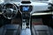 2022 Subaru Ascent Premium