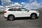 2022 Subaru Ascent Premium
