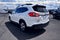2022 Subaru Ascent Premium