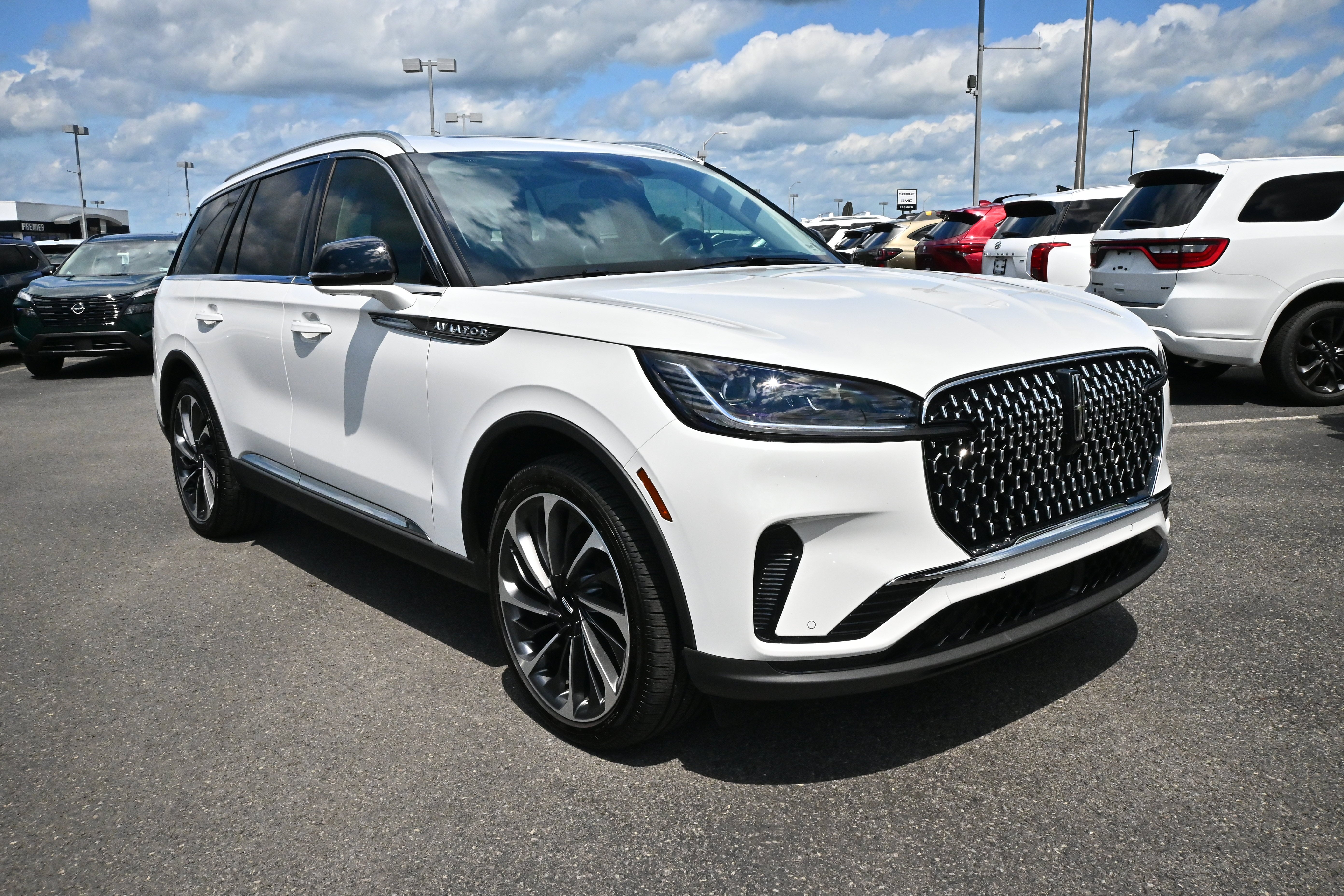 5LM5J7XC0TGL07202