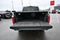 2022 Toyota Tundra 4WD Limited