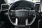 2022 Toyota Tundra 4WD Limited