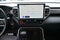2022 Toyota Tundra 4WD Limited