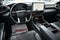 2022 Toyota Tundra 4WD Limited