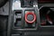 2022 Toyota Tundra 4WD Limited