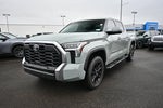 2022 Toyota Tundra 4WD Limited