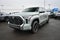 2022 Toyota Tundra 4WD Limited