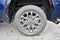 2023 Toyota Tundra 4WD Platinum Hybrid