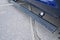2023 Toyota Tundra 4WD Platinum Hybrid