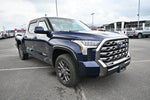 2023 Toyota Tundra 4WD Platinum Hybrid