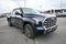 2023 Toyota Tundra 4WD Platinum Hybrid