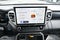 2023 Toyota Tundra 4WD Platinum Hybrid