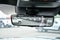 2023 Toyota Tundra 4WD Platinum Hybrid