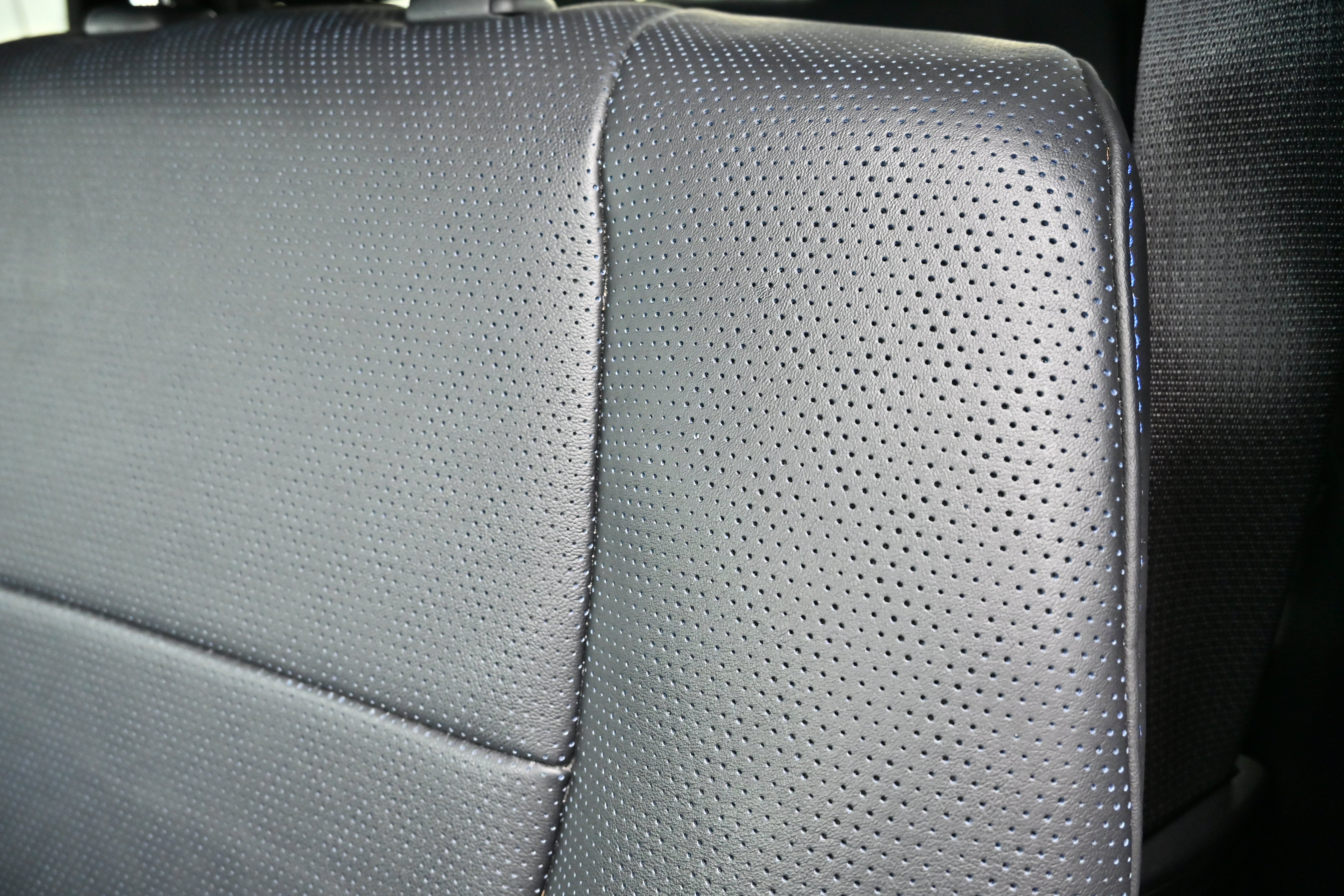 2023 Toyota Tundra 4WD Platinum Hybrid