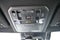 2023 Toyota Tundra 4WD Platinum Hybrid