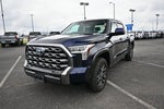 2023 Toyota Tundra 4WD Platinum Hybrid