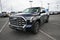2023 Toyota Tundra 4WD Platinum Hybrid