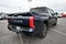 2023 Toyota Tundra 4WD Platinum Hybrid