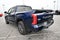 2023 Toyota Tundra 4WD Platinum Hybrid