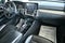 2021 Kia SORENT S