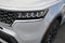 2022 Kia Sorento X-Line S