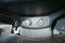 2022 Kia Sorento X-Line S