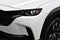 2025 Mazda Mazda CX-50 Hybrid Premium Plus Package