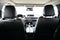 2025 Mazda Mazda CX-50 Hybrid Premium Plus Package