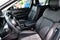 2025 Mazda Mazda CX-50 Hybrid Premium Plus Package