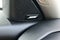 2025 Mazda Mazda CX-50 Hybrid Premium Plus Package