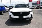 2025 Mazda Mazda CX-50 Hybrid Premium Plus Package