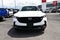 2025 Mazda Mazda CX-50 Hybrid Premium Plus Package
