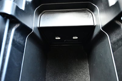 2025 Mazda Mazda CX-50 Hybrid Premium Plus Package