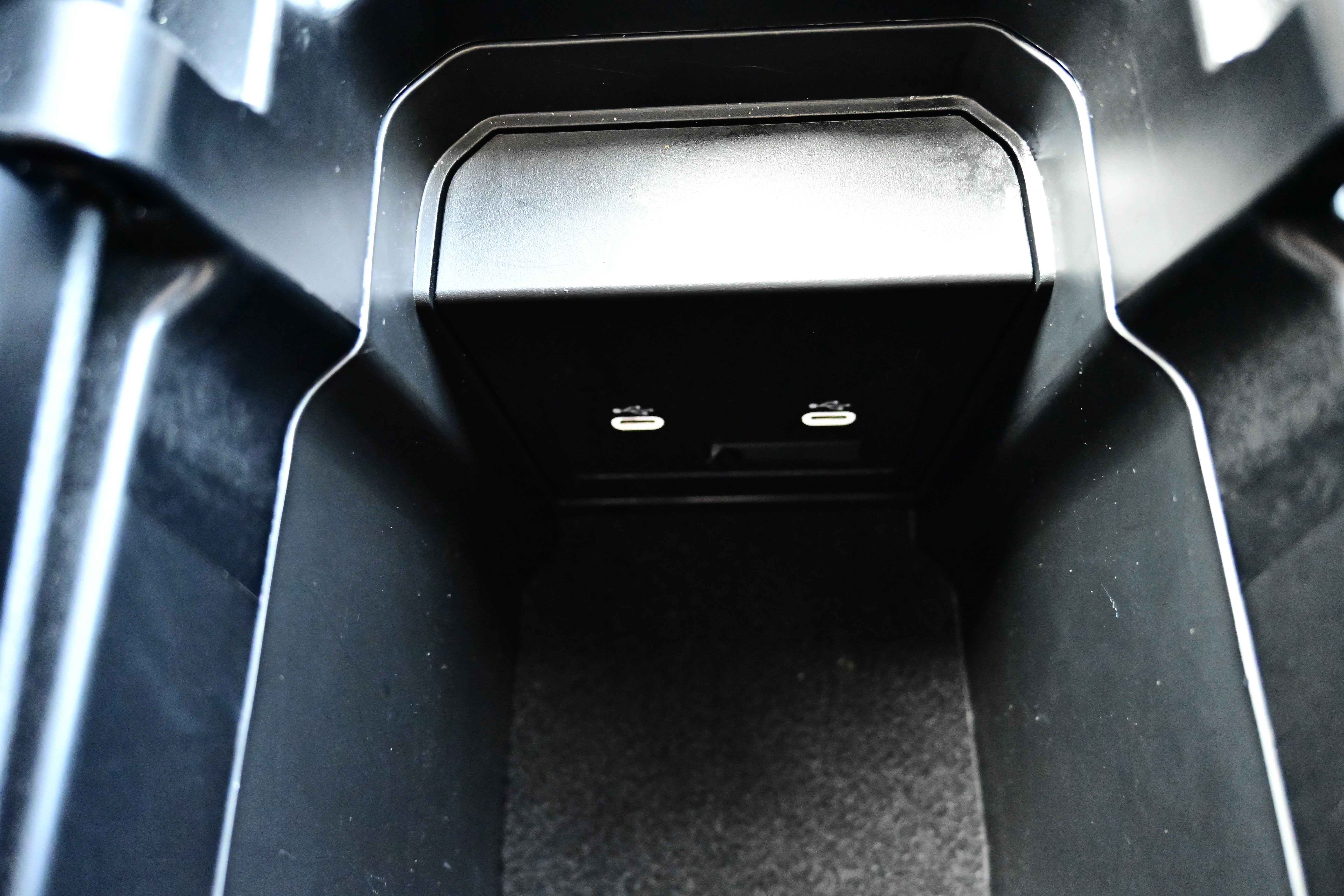 2025 Mazda Mazda CX-50 Hybrid Premium Plus Package