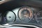 2025 Mazda Mazda CX-50 Hybrid Premium Plus Package