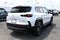 2025 Mazda Mazda CX-50 Hybrid Premium Plus Package