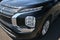 2025 Mitsubishi Outlander ES