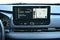 2025 Mitsubishi Outlander ES