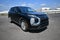 2025 Mitsubishi Outlander ES