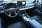 2025 Mitsubishi Outlander ES