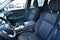 2025 Mitsubishi Outlander ES