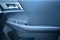 2025 Mitsubishi Outlander ES