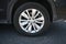 2025 Mitsubishi Outlander ES