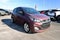2021 Chevrolet Spark LS Manual